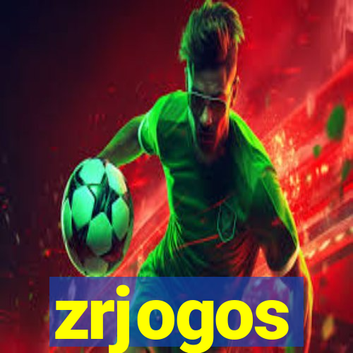 zrjogos