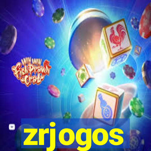 zrjogos